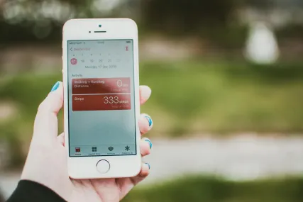 Casino Neon Vegas Mobile App